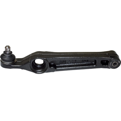 Control/Trailing Arm, wheel suspension (BR1148)