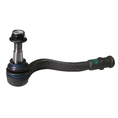 Tie Rod End (RD4693)