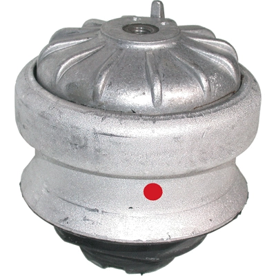 Mounting, engine (5220/R)