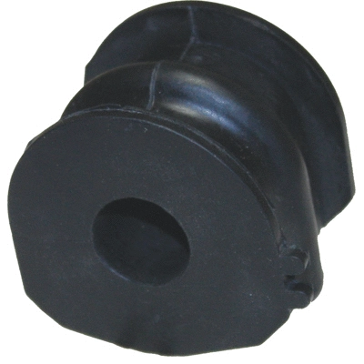 Mounting, stabiliser bar (4996)