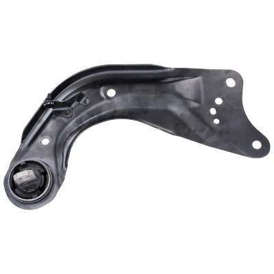 Control/Trailing Arm, wheel suspension (BR3042)