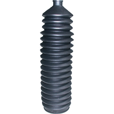 Bellow, steering (7371)