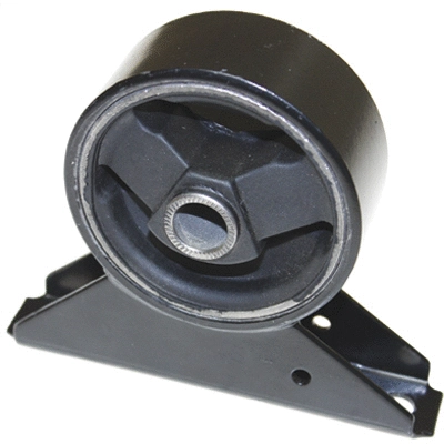 Mounting, engine (52363)