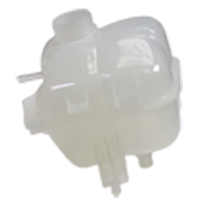 Expansion Tank, coolant (80442)