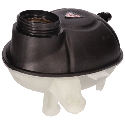 Expansion Tank, coolant (81501)
