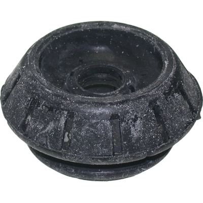 Suspension Strut Support Mount (51137)