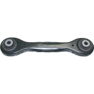 Control/Trailing Arm, wheel suspension (BR1795)