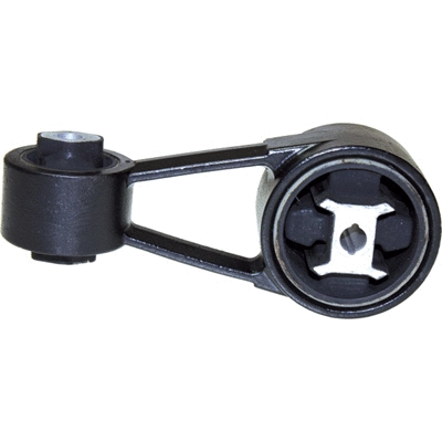 Mounting, engine (50117)