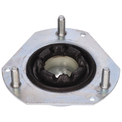 Suspension Strut Support Mount (53770)