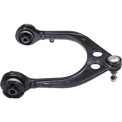 Control/Trailing Arm, wheel suspension (BR2264)