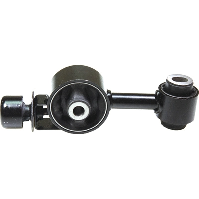 Mounting, engine (52840)