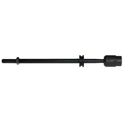 Inner Tie Rod (AX0874)