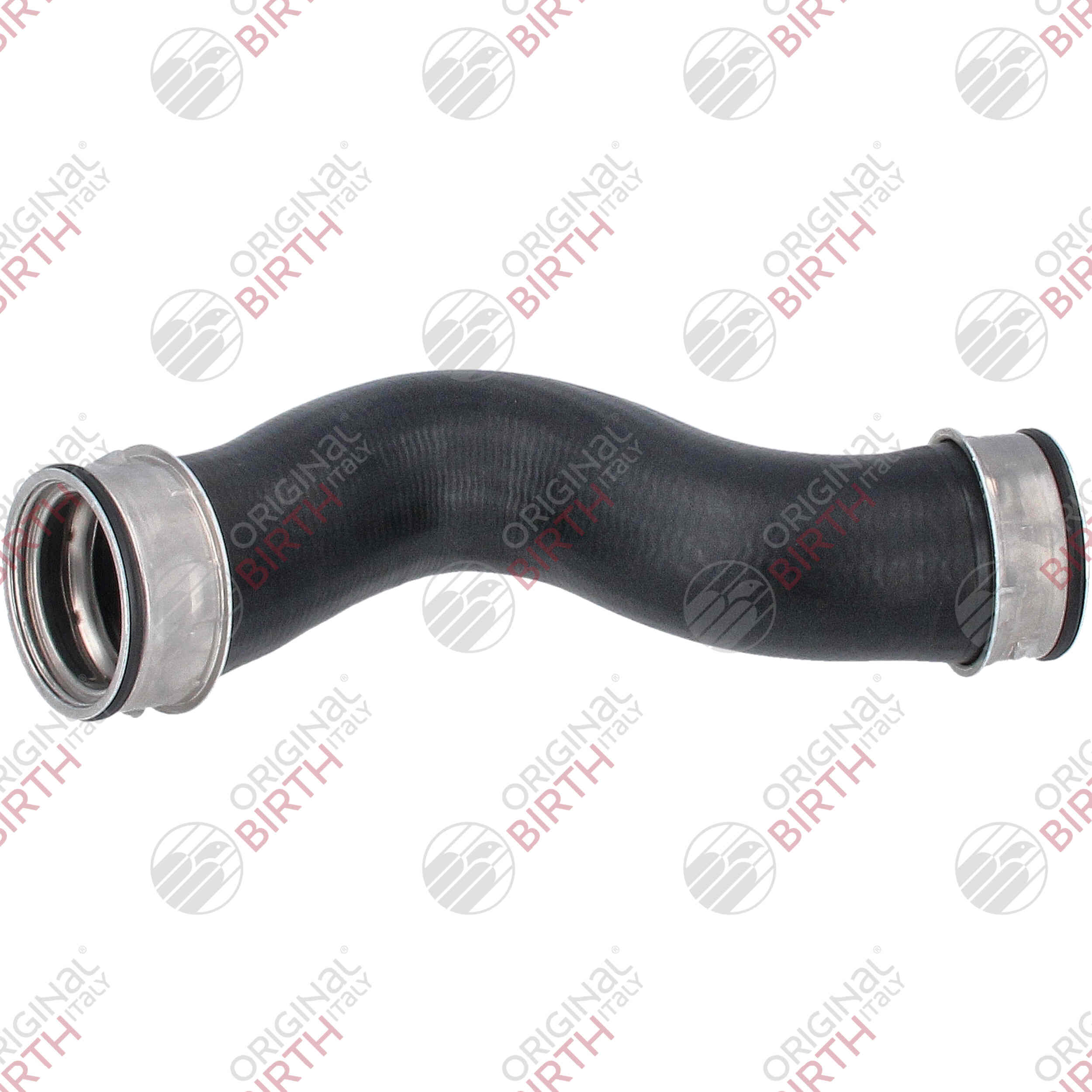 Charge Air Hose (55769)