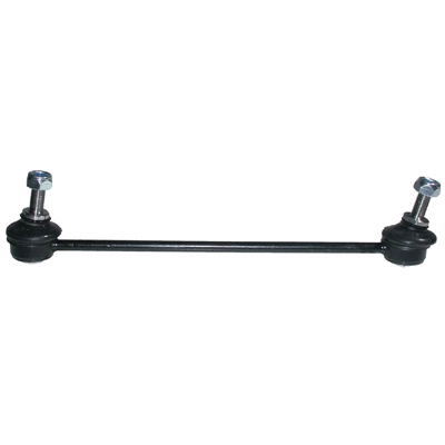 Link/Coupling Rod, stabiliser bar (BX0011)