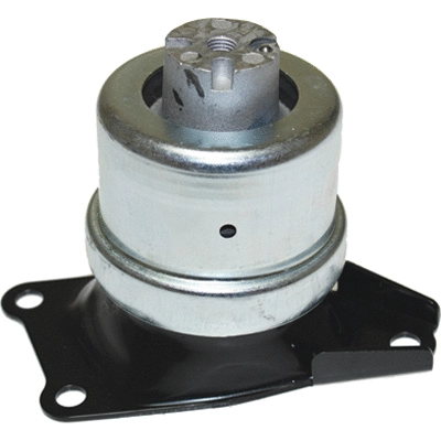 Mounting, engine (52459)