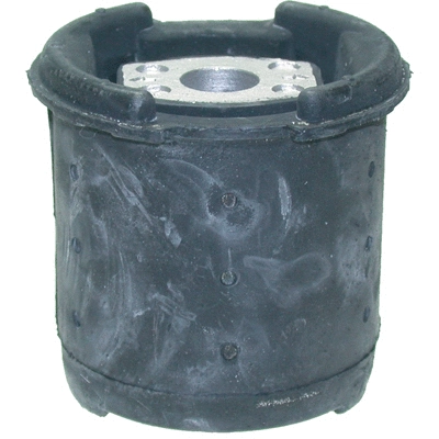 Bushing, axle beam (50311)