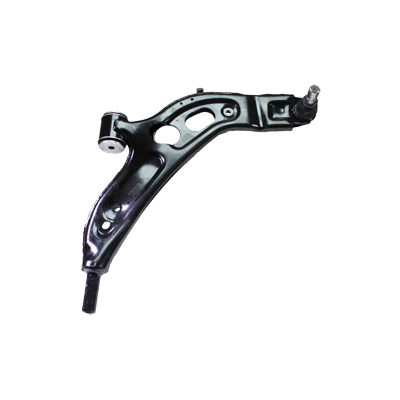 Control/Trailing Arm, wheel suspension (BR2643)