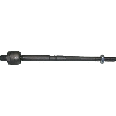 Inner Tie Rod (AX7001)