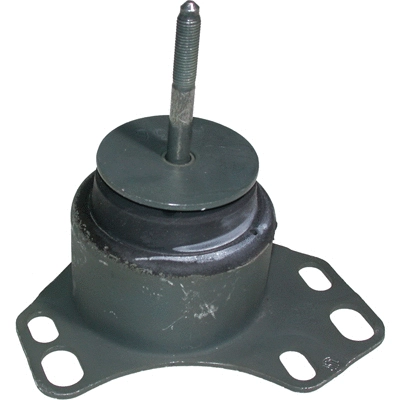 Mounting, engine (5860)