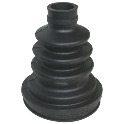 Bellow, drive shaft (7048)