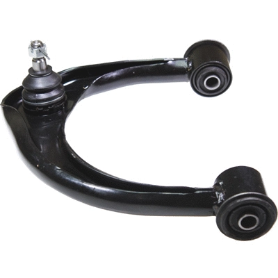 Control/Trailing Arm, wheel suspension (BR2279)
