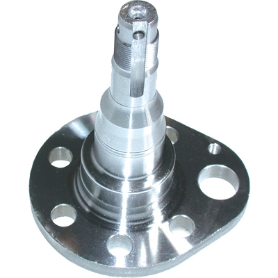 Wheel Hub (3378)