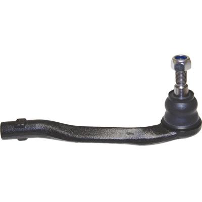 Tie Rod End (RD0105)