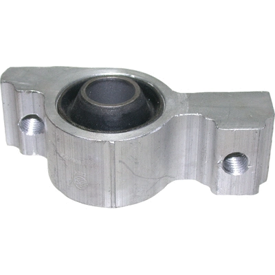 Mounting, control/trailing arm (2224)