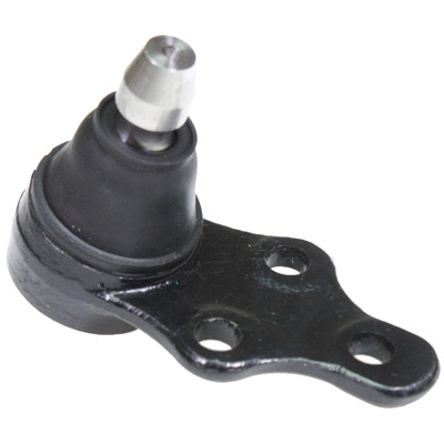 Ball Joint (CX0204)
