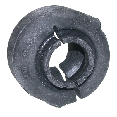Mounting, stabiliser bar (4508)