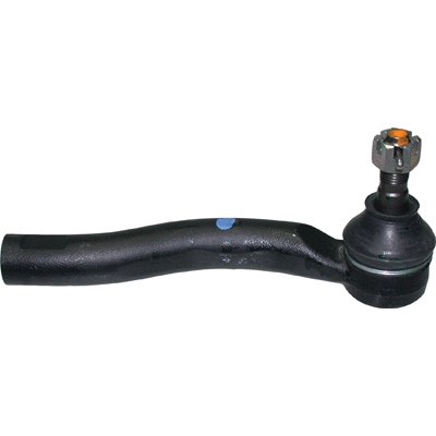 Tie Rod End (RD4645)