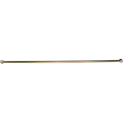 Repair Kit, gear shift lever (6295)