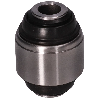 Mounting, control/trailing arm (20179)