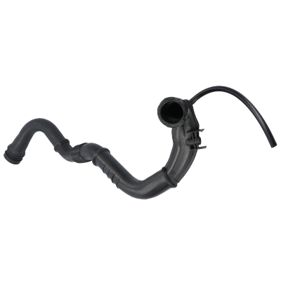 Charge Air Hose (55567)