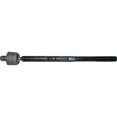 Inner Tie Rod (AX6945)
