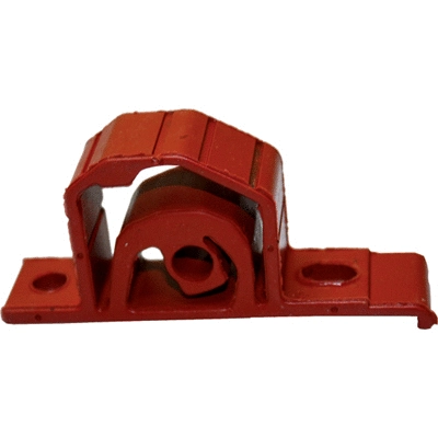 Rubber Buffer, muffler (7068)