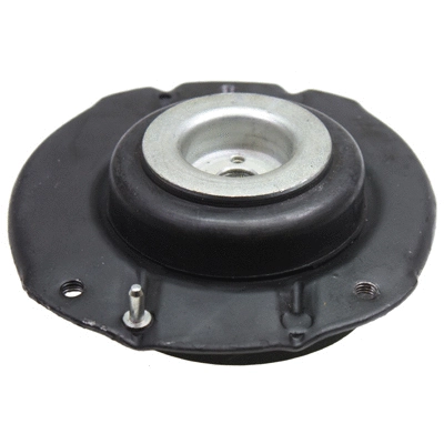Suspension Strut Support Mount (50266)