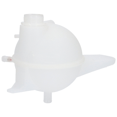 Expansion Tank, coolant (80618)
