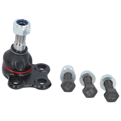 Ball Joint (CX9289)