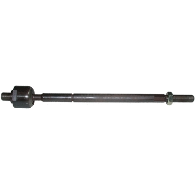 Inner Tie Rod (AX3502)