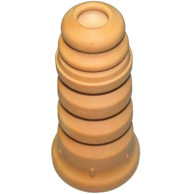 Rubber Buffer, suspension (51458)