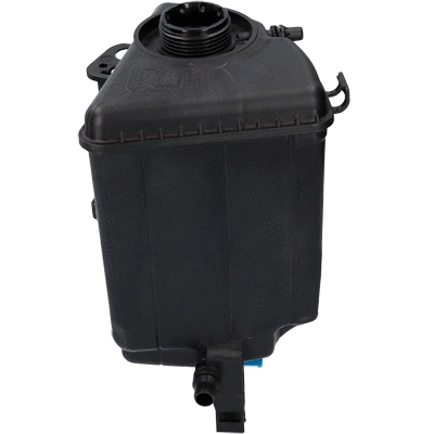 Expansion Tank, coolant (80641)