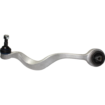 Control/Trailing Arm, wheel suspension (BR1898)