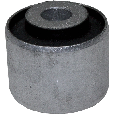 Mounting, control/trailing arm (2663)
