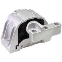 Mounting, engine (53328)