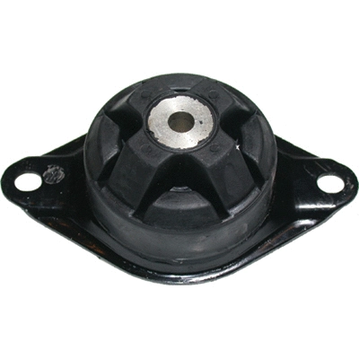 Mounting, engine (5665)