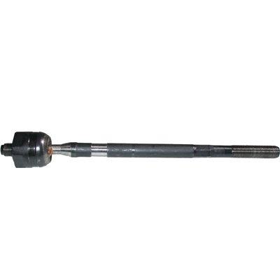 Inner Tie Rod (AX0018)