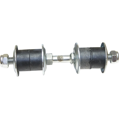 Link/Coupling Rod, stabiliser bar (BX0164)