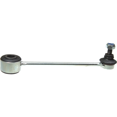 Link/Coupling Rod, stabiliser bar (BX0203)