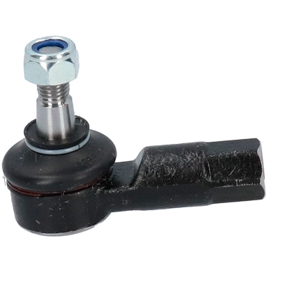Tie Rod End (RX0064)